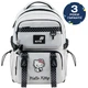 Рюкзак школьный Kite Education Hello Kitty HK26-1022M - изображение 2