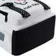 Рюкзак школьный Kite Education Hello Kitty HK26-1022M - изображение 6