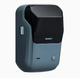 Портативний термопринтер етикеток NIIMBOT B1 Bluetooth USB для друку цінників, наклейок і штрих-кодівl - зображення 4