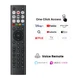 Телевизор Hisense QLED 43" (43E7Q) - изображение 5