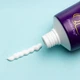Энзимная зубная паста для собак и кошек с пробиотиками DentaBona ProbioDay, 90 г 2102 - изображение 2
