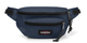 Сумка через плечо/на пояс Eastpak Doggy Bag 3L EK073 в синем цвете. - изображение 1