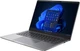 Ноутбук Asus ExpertBook PM3606CKA-PL0201X (4711636214636) Misty Grey - зображення 3