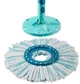 Змінна насадка для швабри LElFHElT Clean Twist Micro Duo 52104 - зображення 2