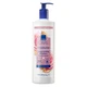 Лосьйон для тіла Avon Care з мигдальним молочком і трояндовою водою, 720 мл - зображення 2