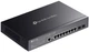 Комутатор TP-LINK SG3210 - зображення 2