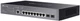Комутатор TP-LINK SG3210 - зображення 3