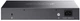Комутатор TP-LINK SG3210 - зображення 4