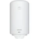 Водонагреватель ATLANTIC Opro Profi VM 080 D400S (1500W) - изображение 1