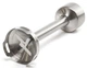 Блендер погружной EISEN EBS-1500 - изображение 2