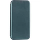 Чохол-книжка Level Ranger Series для Samsung Galaxy A15 Green - изображение 5