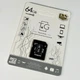 Карта пам’яті 64 ГБ з адаптером TG, універсальний флеш-накопичувач microSD 64GB UHS1 для смартфона, телефону, планшета, камери, відеореєстратора, дрона, HSU-1 - зображення 6