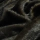 Мех искусственный Норка темно-коричневая, (кит), пог. м. - изображение 5