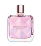 Парфюмированная вода для женщин Givenchy Irresistible Nectar Eau de Parfum 50 мл - изображение 2