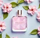 Парфумована вода для жінок Givenchy Irresistible Nectar Eau de Parfum 35 мл - зображення 4