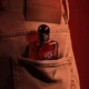 Парфюмированная вода для мужчин Giorgio Armani Emporio Armani Stronger With You Powerfully 100 мл - изображение 5