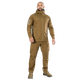 Костюм Stalker 3.0 Twill Койот (7141), XL - изображение 1