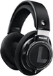 Накладні стереонавушники Philips SHP9500 HiFi Precision Black (SHP9500) - зображення 1