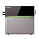 Зарядна станція + Гібридна енергетична система "All-in-One" Sunpura "S2400" 2400 Вт 2400 Вт⋅год (S2400) - зображення 3
