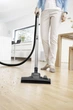 Пилосос Karcher мішковий VC 2.8 1.198-031.0 - зображення 5