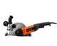 Штробориз GTM WС-125/1400E 125мм - изображение 1