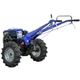 Мотоблок Powercraft МБ1010Д без фрезы (Заводская упаковка) - изображение 3
