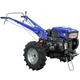 Мотоблок Powercraft МБ1010Д без фрезы (Заводская упаковка) - изображение 5