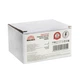 Зарядное устройство Vitals M18 1820n (213530) - изображение 3