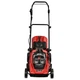Газонокосилка аккумуляторная Vitals Master AZP 3640 SmartLine+ - изображение 7