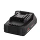 Батарея акумуляторна Vitals M18 ASL 1820n 10С - зображення 4