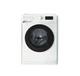 Стиральная машина Indesit фронтальная (OMTWSE61051WKUA) - изображение 1