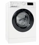 Стиральная машина Indesit фронтальная (OMTWSE61051WKUA) - изображение 2