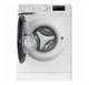 Стиральная машина Indesit фронтальная (OMTWSE61051WKUA) - изображение 3