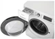 Стиральная машина Whirlpool фронтальная (FFB8248BVUA) - изображение 7