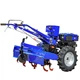 Мотоблок Powercraft МБ1012ДЕ + фреза (Заводская упаковка) - изображение 5