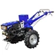 Мотоблок Powercraft МБ1012ДЕ + фреза (Заводская упаковка) - изображение 7