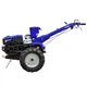 Мотоблок Powercraft МБ1012ДЕ без фрезы (Заводская упаковка) - изображение 2