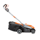 Газонокосарка Oleo-Mac OM GI 40 P (54149001) - зображення 2