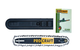 Електропила ProCraft K2400 (702400) - изображение 8