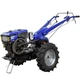 Мотоблок Powercraft МБ1080Д + фреза (Заводська упаковка) - зображення 6