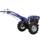 Мотоблок Powercraft МБ1080Д + фреза (Заводська упаковка) - зображення 9