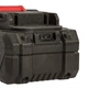 Батарея аккумуляторная Vitals ASL 1840a 5С Type-c - изображение 6