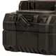 Акумулятор Vitals ASL 1840a 10С Type-c 18В 4А·год 0.63кг - зображення 8