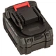 Акумулятор Vitals ASL 1840a 10С Type-c 18В 4А·год 0.63кг - зображення 4