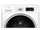 Пральна машина Whirlpool FFB11469BCVUA - зображення 2