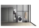 Пральна машина Whirlpool FFB11469BCVUA - зображення 5