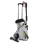 Миття високого тиску GTM LT890 - зображення 3