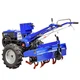 Мотоблок Powercraft МБ1010ДЕ + фреза (Заводська упаковка) - зображення 4