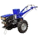 Мотоблок Powercraft МБ1010ДЕ + фреза (Заводська упаковка) - зображення 7