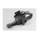 Бензопила ланцюгова Oleo-Mac GSH 51 (50319008E1) - зображення 6